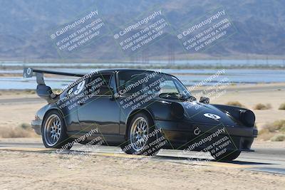 media/Oct-18-2025-PCA San Diego (Sat) [[653db1c827]]/3-Orange/Session 3 (Turn 9 Inside)/